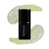 Esmalte Semilac nº483 (The Fun One) | MaterialEstetica.com