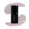 Esmalte Semilac nº484 (The Cute One) | MaterialEstetica.com