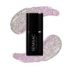 Esmalte Semilac nº484 (The Cute One) | MaterialEstetica.com