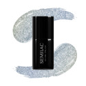 Esmalte Semilac nº486 (The Brave One) | MaterialEstetica.com