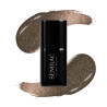 Esmalte Semilac nº488 (The Chic One) | MaterialEstetica.com