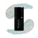 SEMILAC BRIDE'S BABE | MaterialEstetica.com