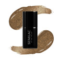 SEMILAC BRIDE'S BABE | MaterialEstetica.com