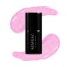 Esmalte Semilac nº498 (Primavera Pink) | MaterialEstetica.com