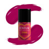 Esmalte Semilac nº688 (Inspiracion) | MaterialEstetica.com