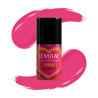 Esmalte Semilac nº689 (Vitalidad) | MaterialEstetica.com