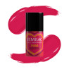 Esmalte Semilac nº690 (Optimismo) | MaterialEstetica.com