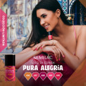 SEMILAC Pura Alegria | MaterialEstetica.com