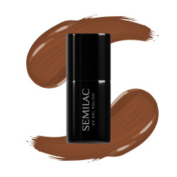 Esmalte Semilac nº653 (Mud...