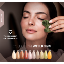 Colección Semilac Wellbeing | MaterialEstetica.com