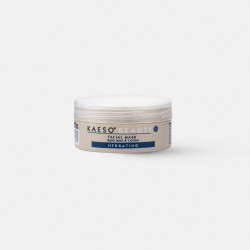 Hydrating mask | Official distributor of Kaeso. Special prices for ...