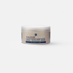 Hydrating mask | Official distributor of Kaeso. Special prices for ...