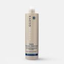 Tónico Hydrating de Kaeso para piel normal y seca.