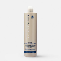 Hydrating toner | Official distributor of Kaeso. Special prices for...