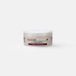 Mascarilla Rebalancing