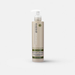 Calming cleanser | Official distributor of Kaeso. Special prices fo...