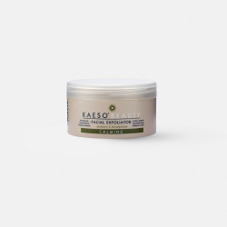 Calming exfoliator | Official distributor of Kaeso. Special prices ...