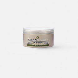 Mascarilla Calming