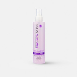 Pink Grapefruit Drizzle Hygiene spray 195 ml | Official distributor...