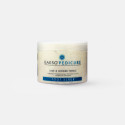Peeling para una piel fresca y renovada.