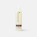 Gel removedor cutículas con extracto de gayuba.