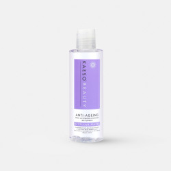 Anti-Ageing Micellar Water 195ml | Official distributor of Kaeso. S...