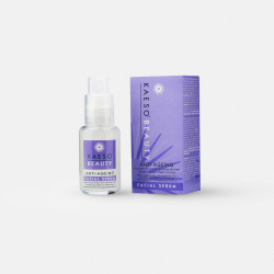 Serum facial antiedad 50ml | MaterialEstetica.com