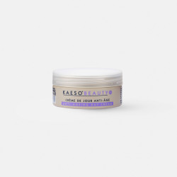 Crema hidratante antiedad 95ml | MaterialEstetica.com