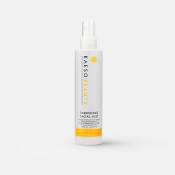 Bruma facial de Vitamina C - 195ml | MaterialEstetica.com