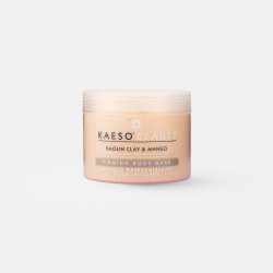 Mango and Kaolin Clay Body Mask 450 ml. | Official distributor of K...