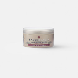 Moisturising Souffle Body Moisturiser | Official distributor of Kae...