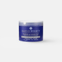 Exfoliante de Kaeso con ingredientes naturales