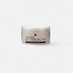 Firming mask