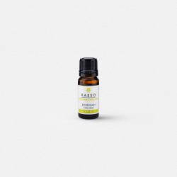 Aromatherapy Rosemary essentials oil 10 ml. | Official distributor ...