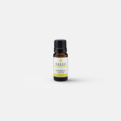 Aromatherapy Mint essentials oil 10 ml. | Official distributor of K...