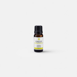 Aceite esencial Limón 10ml