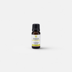 Aceite esencial Lavanda 10ml | MaterialEstetica.com