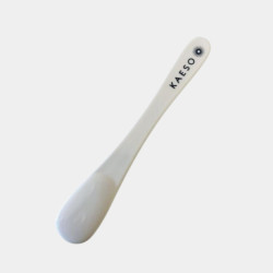 Kaeso plastic spatula | Official distributor of Kaeso. Special pric...