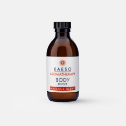 Revive Body Blend 200ml | Official distributor of Kaeso. Special pr...