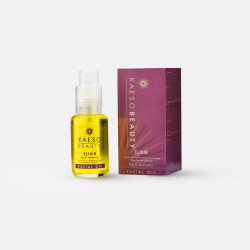 Elixir Facial Oil 50ml | MaterialEstetica.com