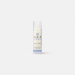 Eye Candy Eye Cream 30ml | Official distributor of Kaeso. Special p...