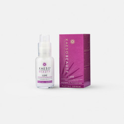 Luxe Serum Facial 50ml