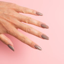 Esmalte Semilac nº657 (Balance) | MaterialEstetica.com