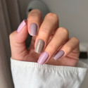 Esmalte Semilac nº655 (Vinyasa Yoga) | MaterialEstetica.com