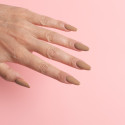 Esmalte Semilac nº652 (Palo Santo) | MaterialEstetica.com