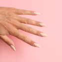 Esmalte Semilac nº651 (Zen) | MaterialEstetica.com