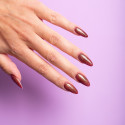 Esmalte Semilac nº824 (Digital Red) | MaterialEstetica.com