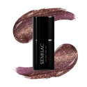 Colección Semilac Galaxy Flash | MaterialEstetica.com