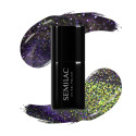 Colección Semilac Galaxy Flash | MaterialEstetica.com