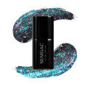 Colección Semilac Galaxy Flash | MaterialEstetica.com